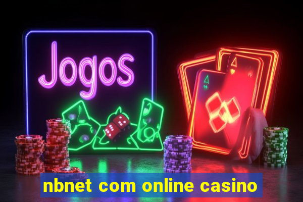 nbnet com online casino